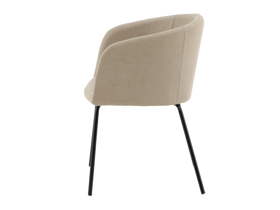 Söögitoakomplekt Dallas 3297