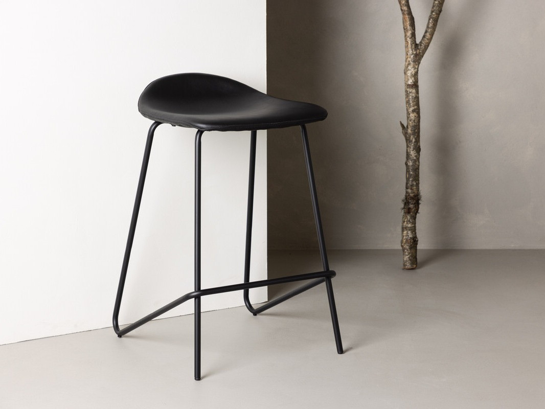 Baaritool Dallas 3309