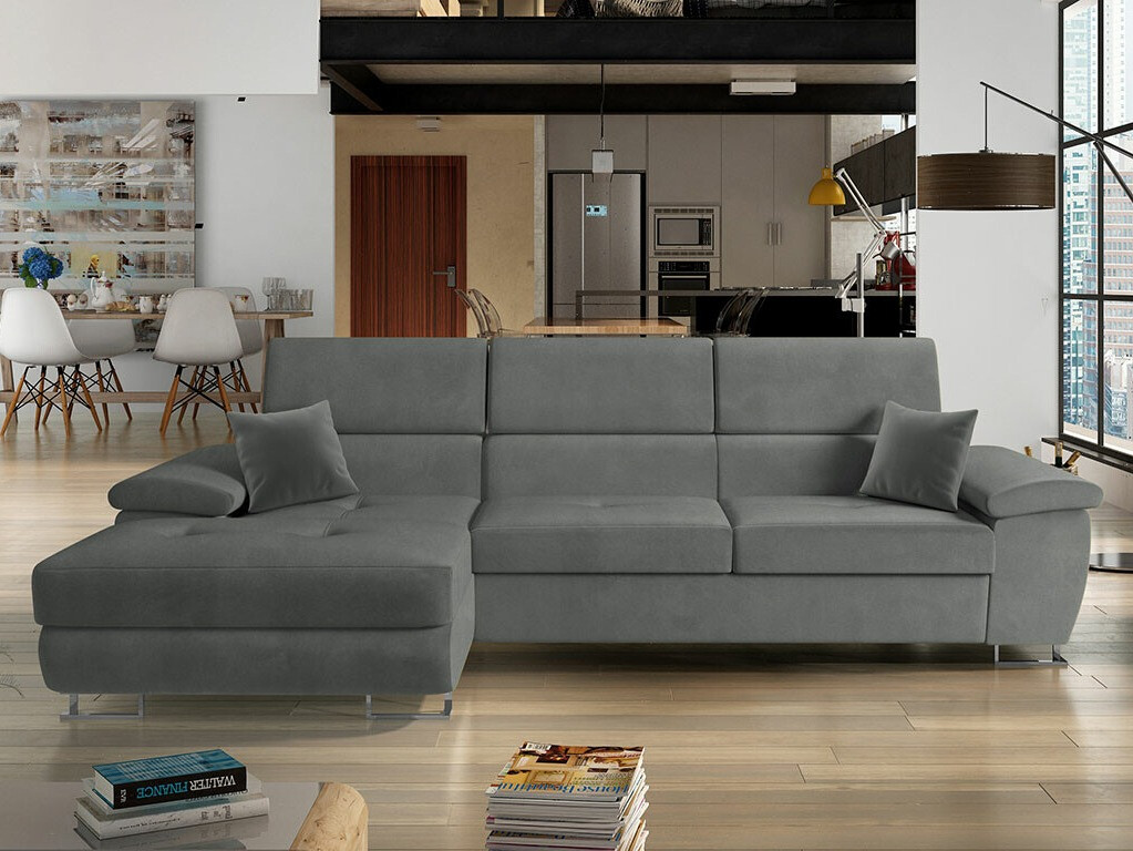 Nurgadiivan Comfivo 192 (Uttario Velvet 2971)