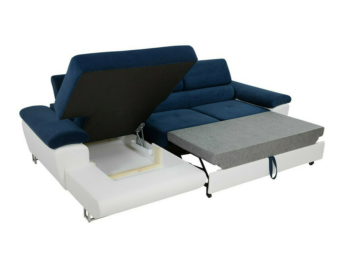 Nurgadiivan Comfivo 192 (Uttario Velvet 2971)