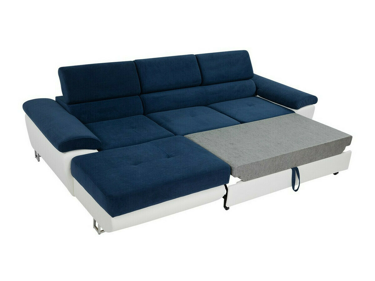 Nurgadiivan Comfivo 192 (Uttario Velvet 2971)