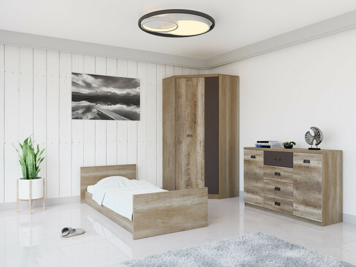 Nurgariidekapp Odeveni 116