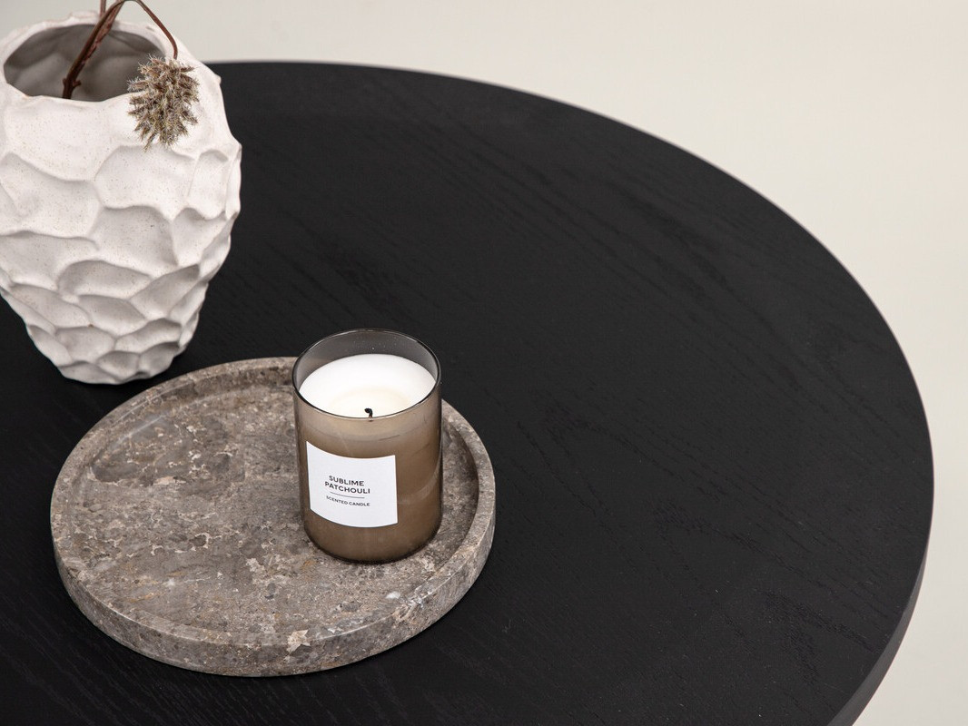 Diivanilaud Dallas 3311 (Must)