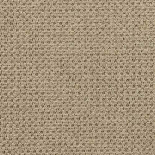 Nurgadiivan Columbus 186 (Crown 2)