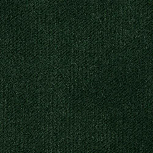 Kušett Providence 183 (Kronos 14)