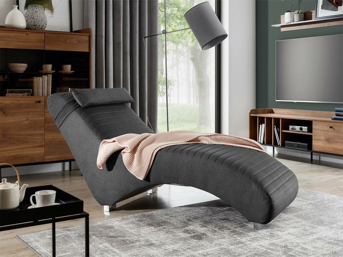 Kušett Providence 183 (Lisbon Must)