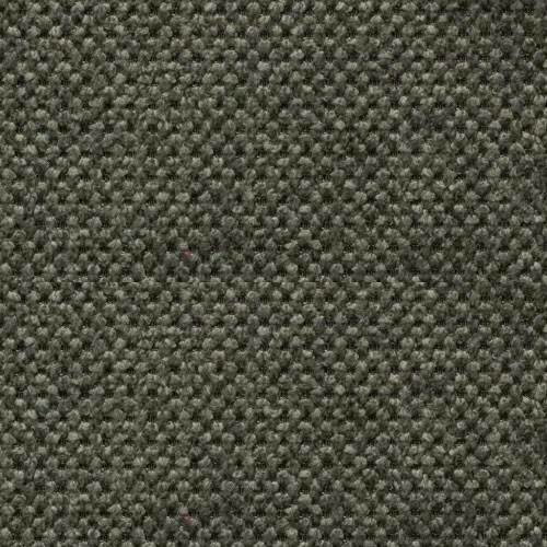 Nurgadiivan Columbus 186 (Crown 12)