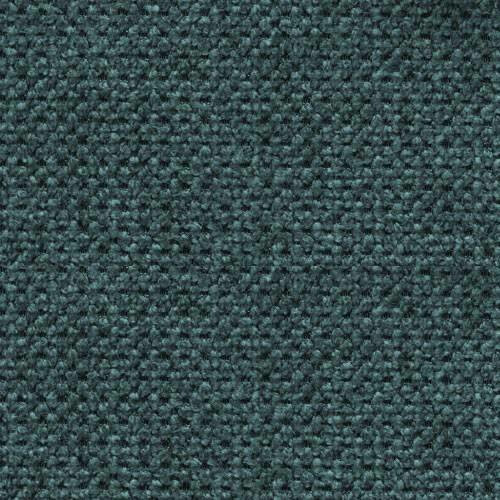 Nurgadiivan Columbus 186 (Crown 13)