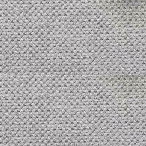 Nurgadiivan Columbus 186 (Crown 17)