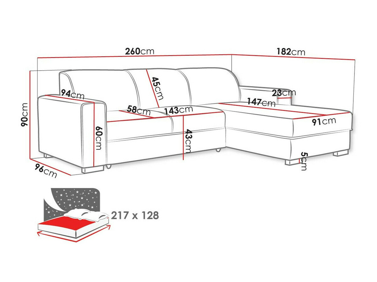 Nurgadiivan Columbus 186 (Crown 18)
