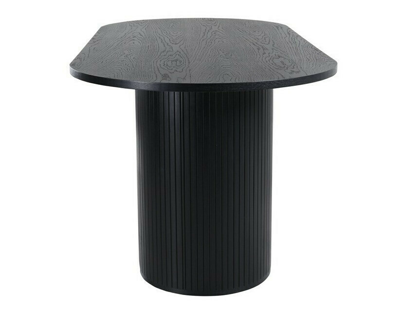 Söögitoakomplekt Dallas 3317