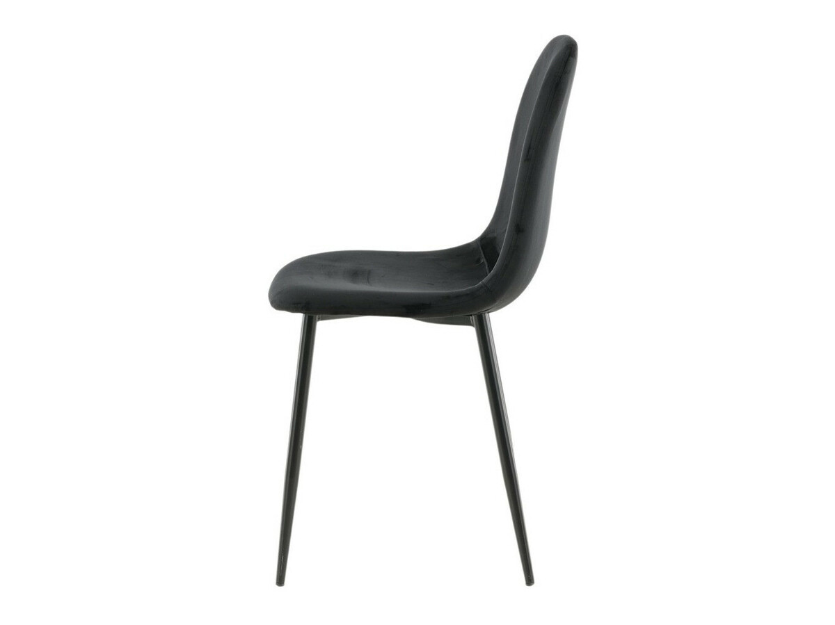 Söögitoakomplekt Dallas 3317