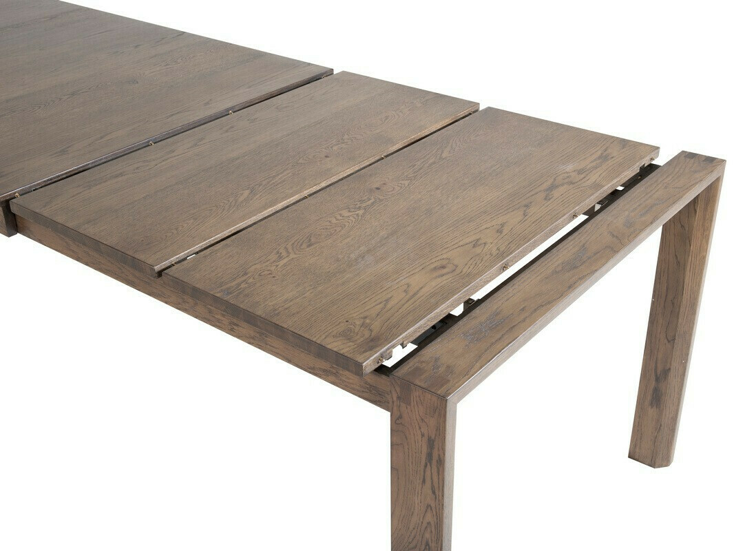 Söögitoakomplekt Dallas 3326