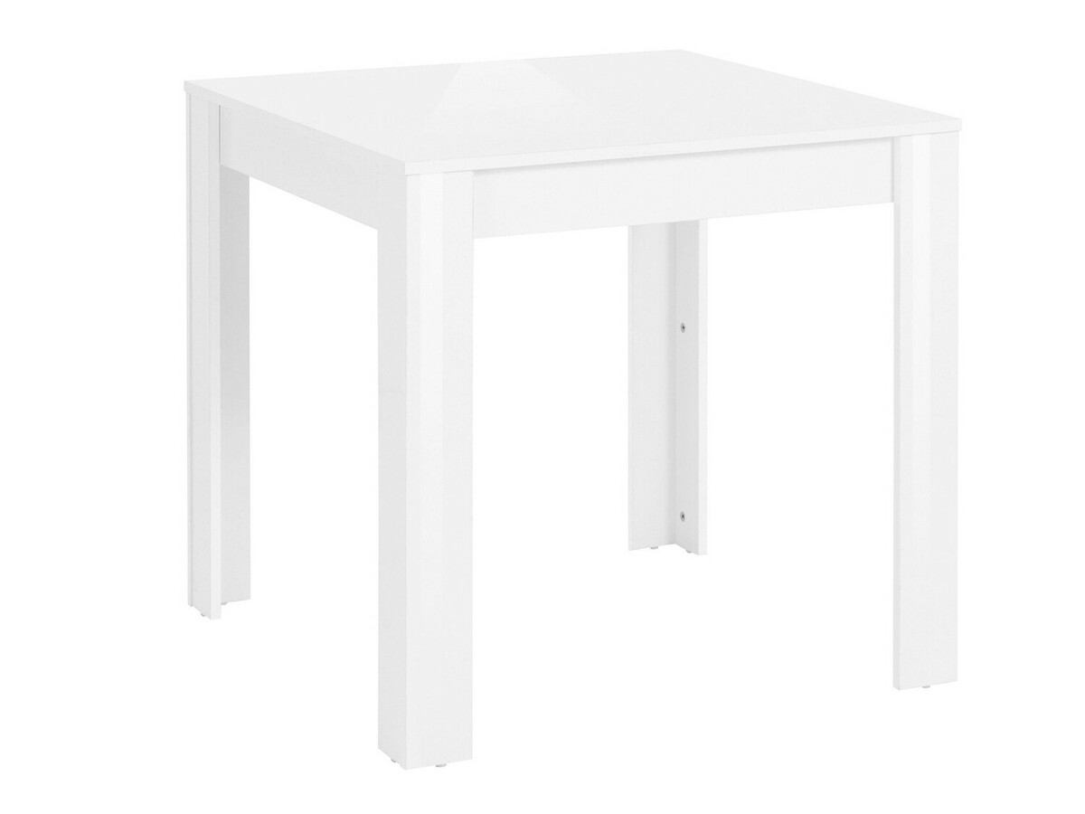 Söögitoakomplekt Denton 1106 (Helehall)