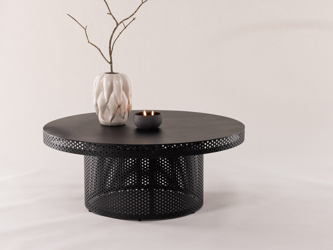 Diivanilaud Dallas 3338