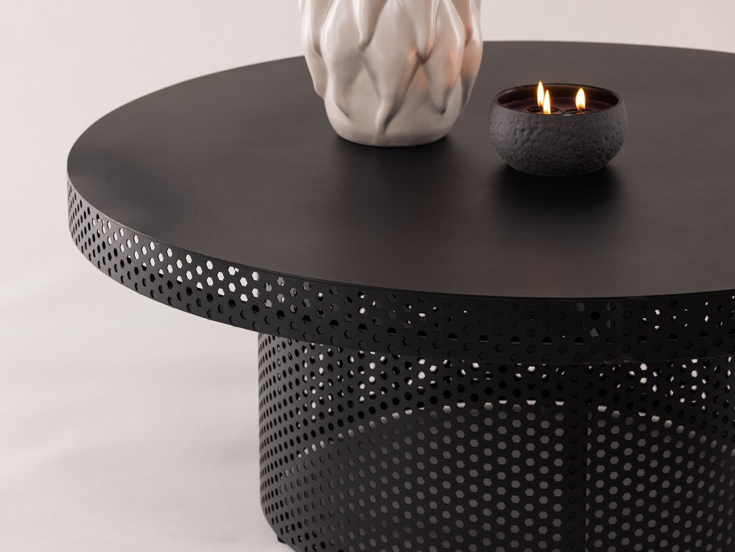 Diivanilaud Dallas 3338