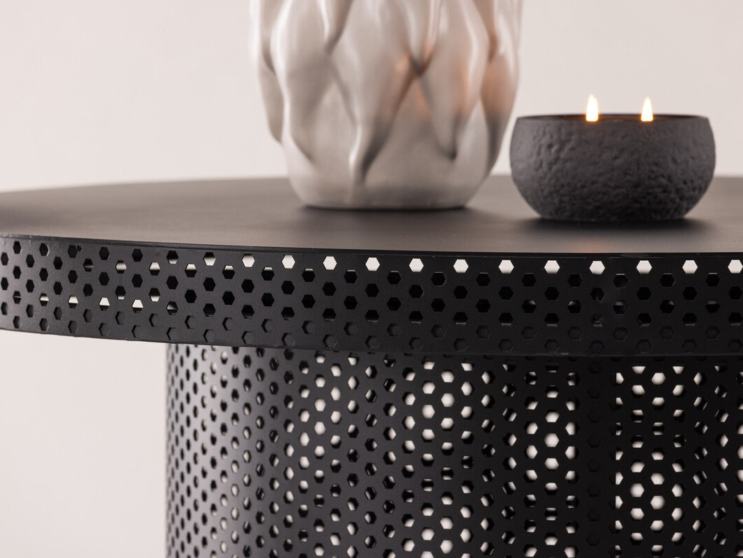 Diivanilaud Dallas 3338