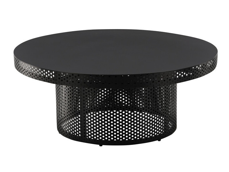 Diivanilaud Dallas 3338