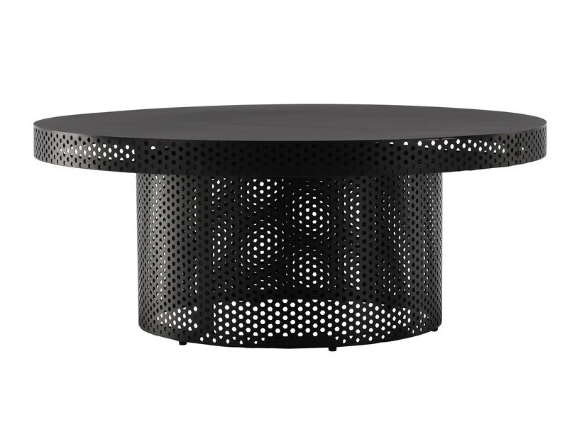 Diivanilaud Dallas 3338