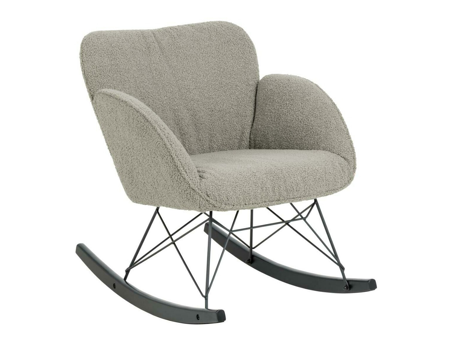 Kiiktool Norsica 639