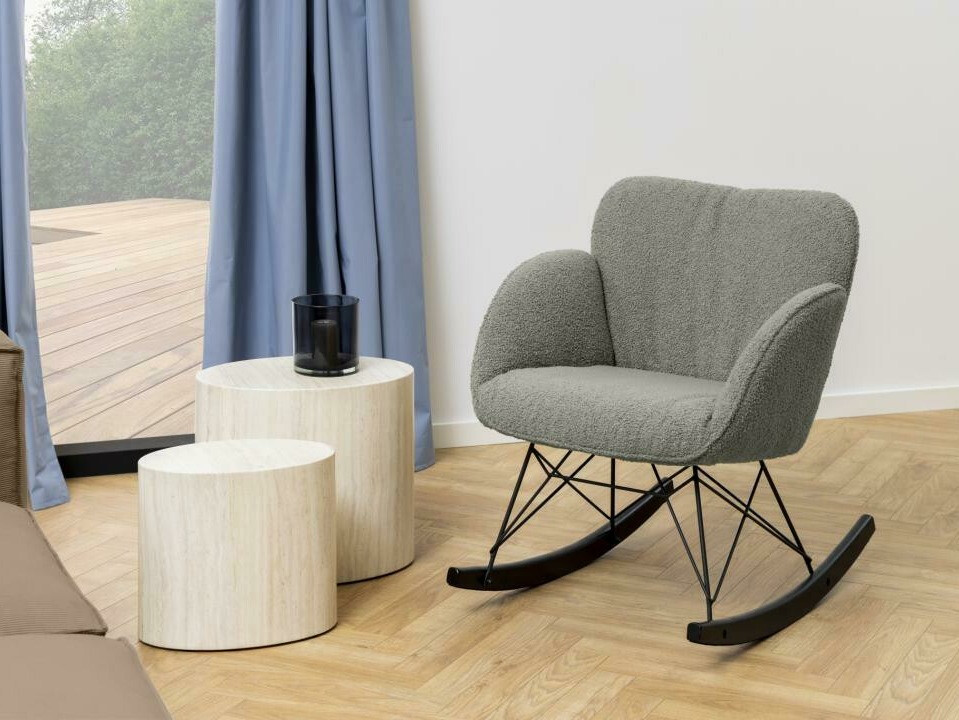 Kiiktool Norsica 639