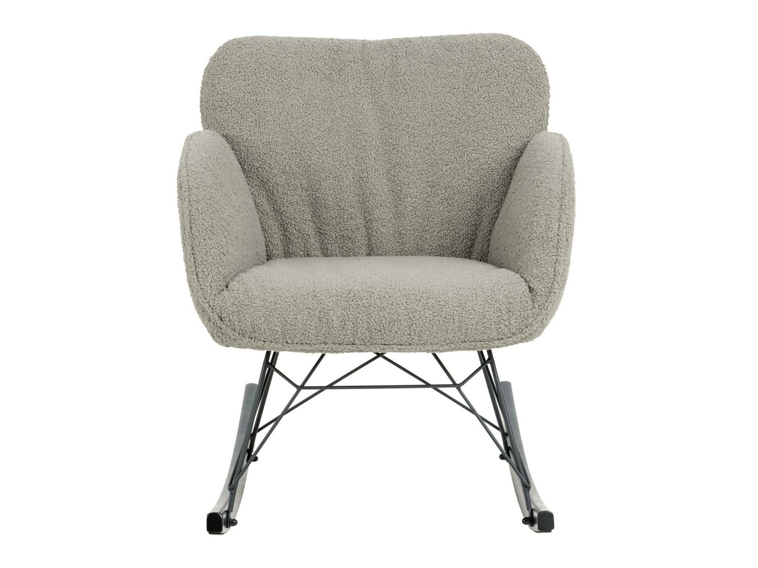 Kiiktool Norsica 639