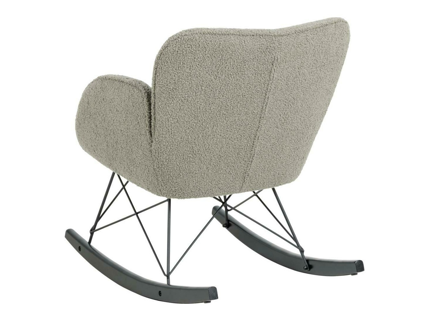 Kiiktool Norsica 639