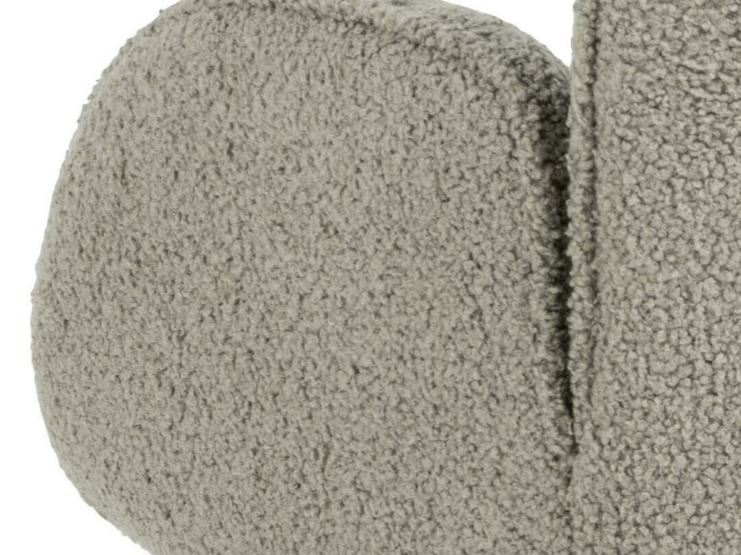 Kiiktool Norsica 639