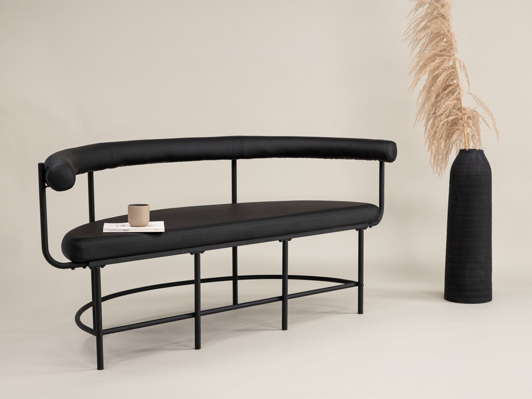 Pehme pink Dallas 3343