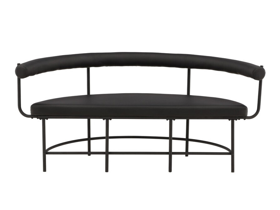 Pehme pink Dallas 3343