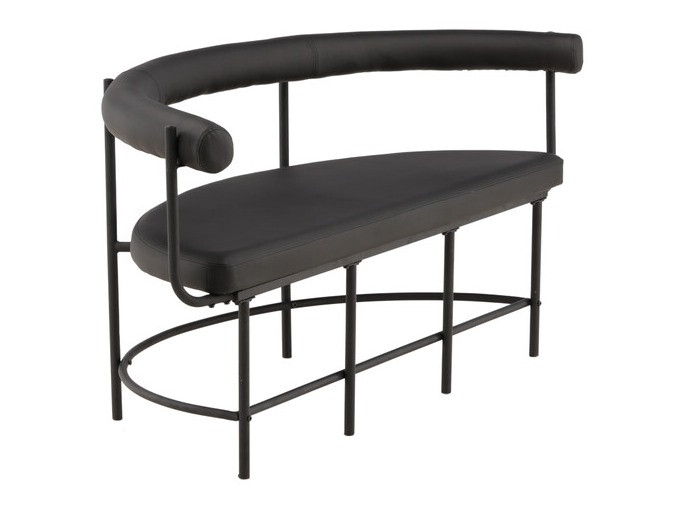 Pehme pink Dallas 3343