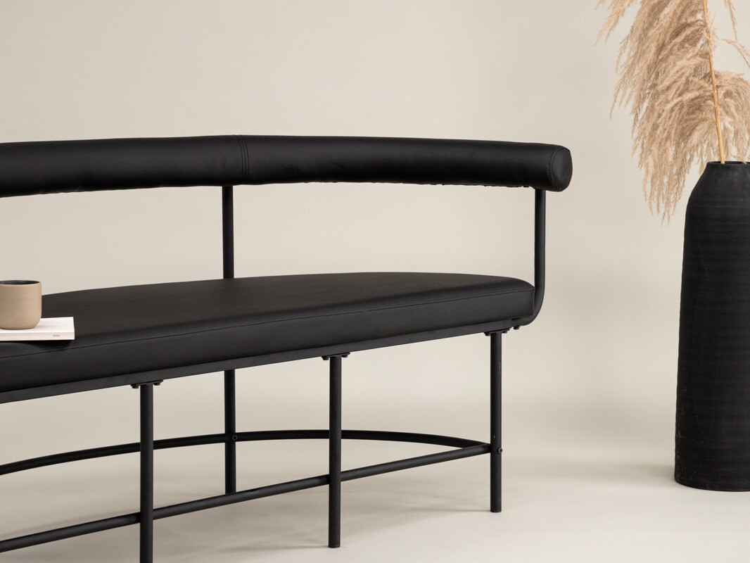 Pehme pink Dallas 3343