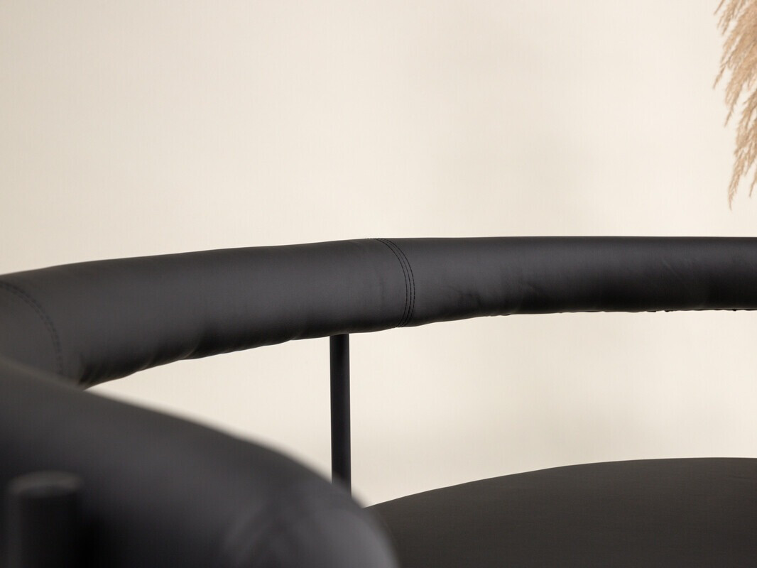 Pehme pink Dallas 3343