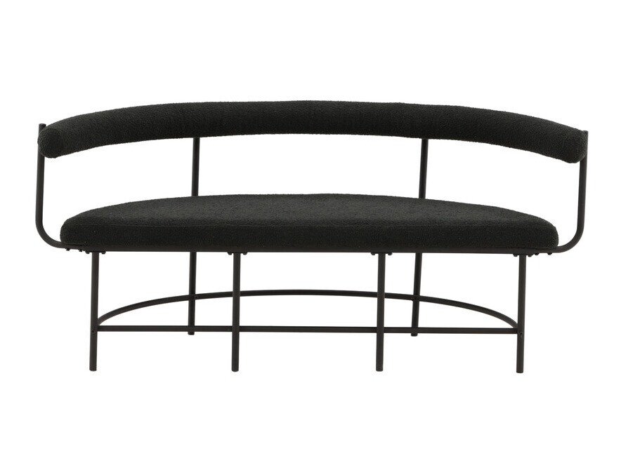 Pehme pink Dallas 3345