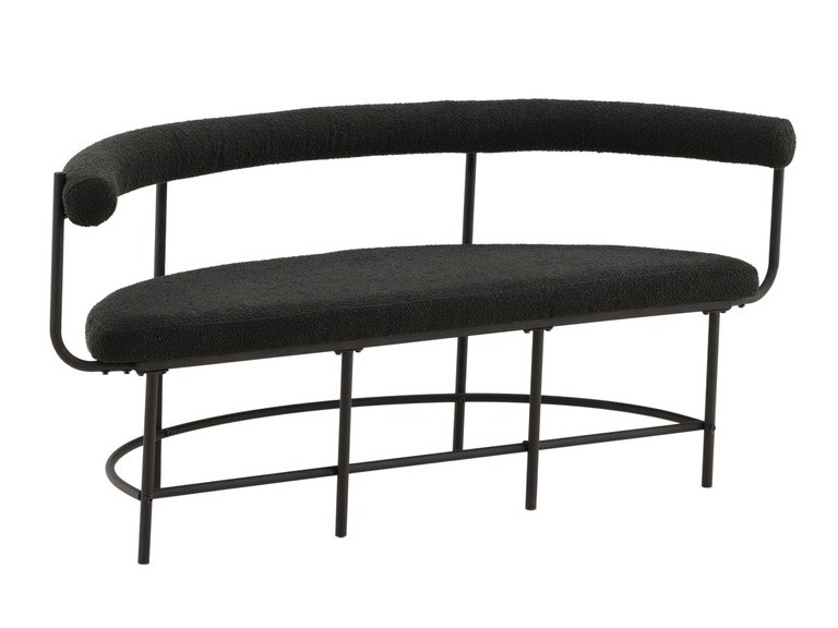 Pehme pink Dallas 3345