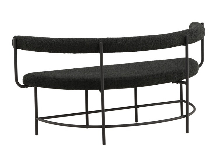 Pehme pink Dallas 3345