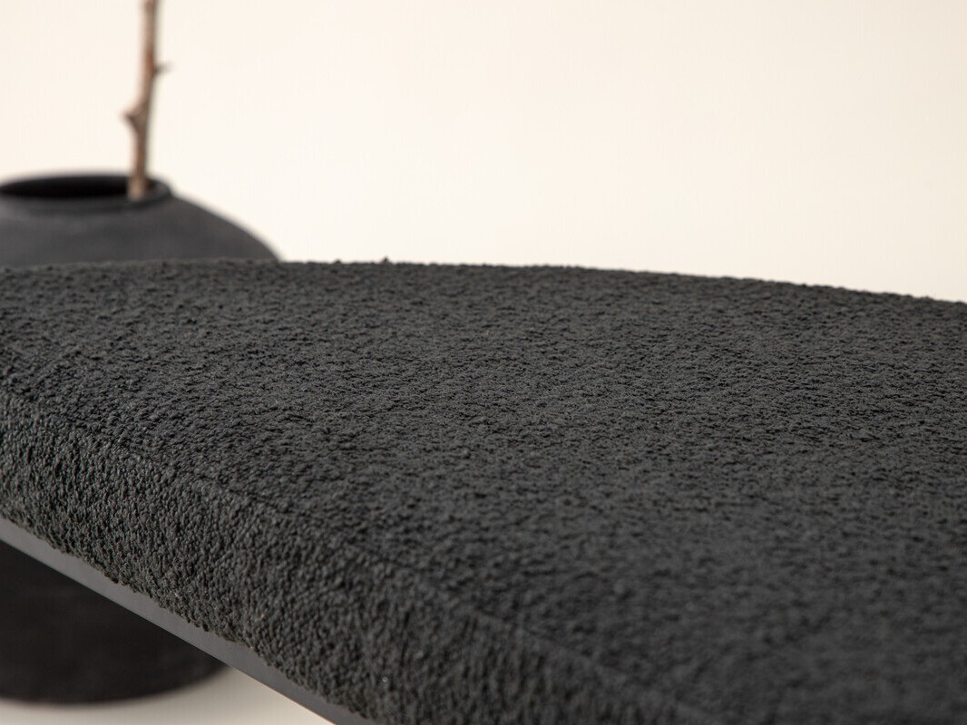 Pehme pink Dallas 3345