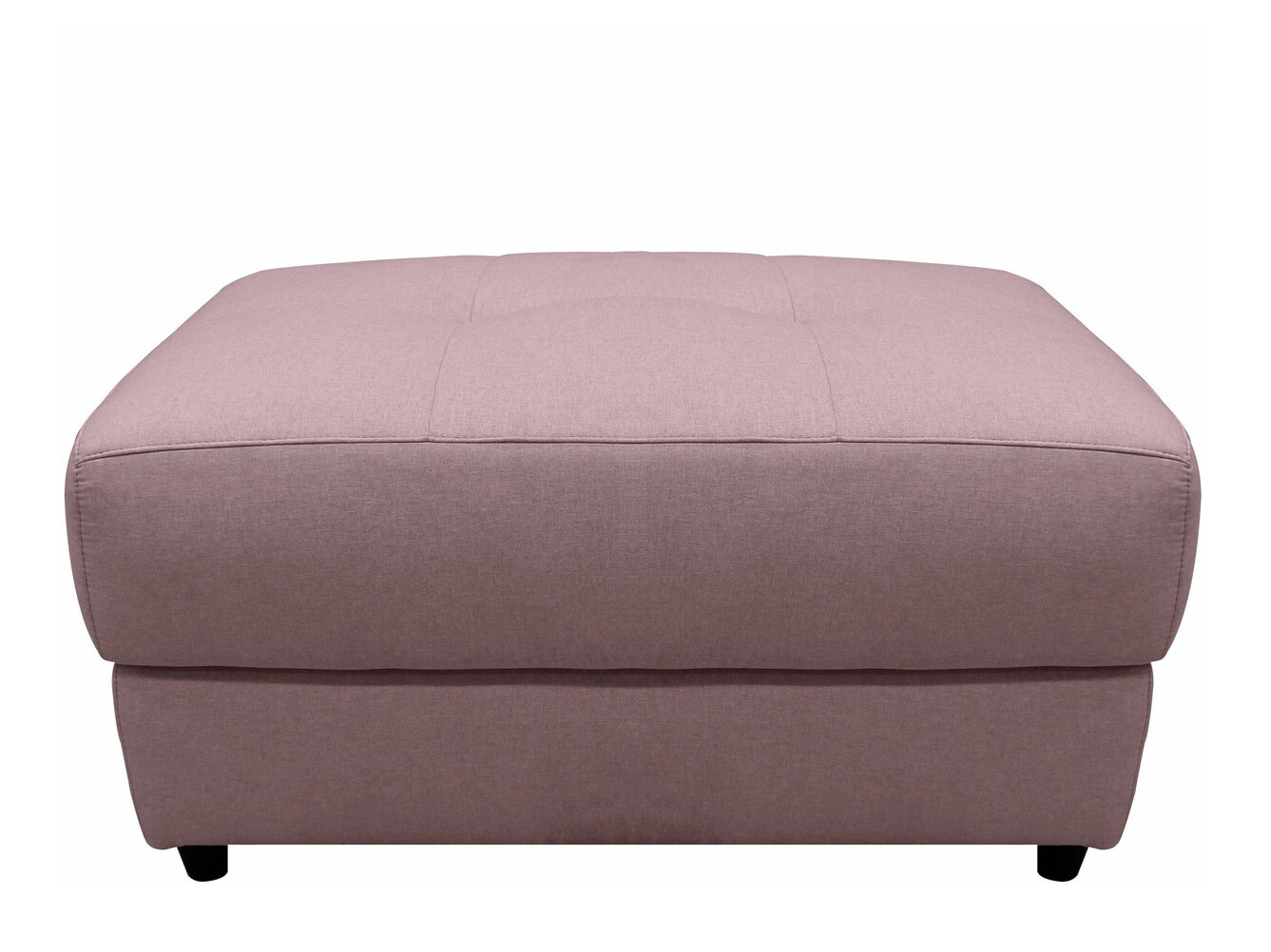 Pehme pink Denton 499 (Roosikarva)