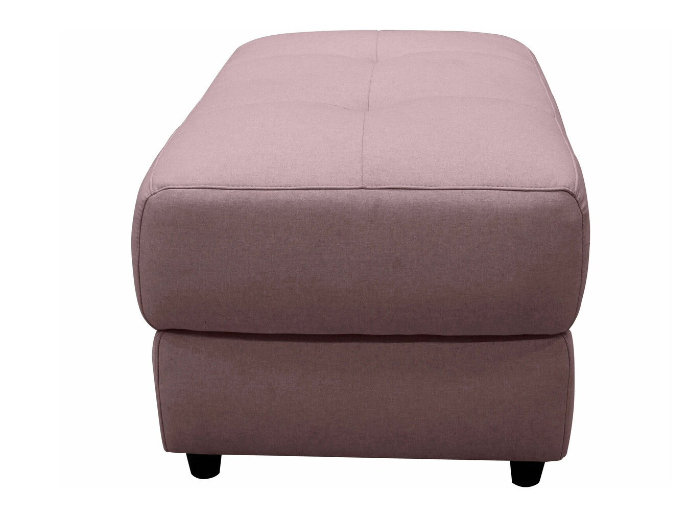 Pehme pink Denton 499 (Roosikarva)