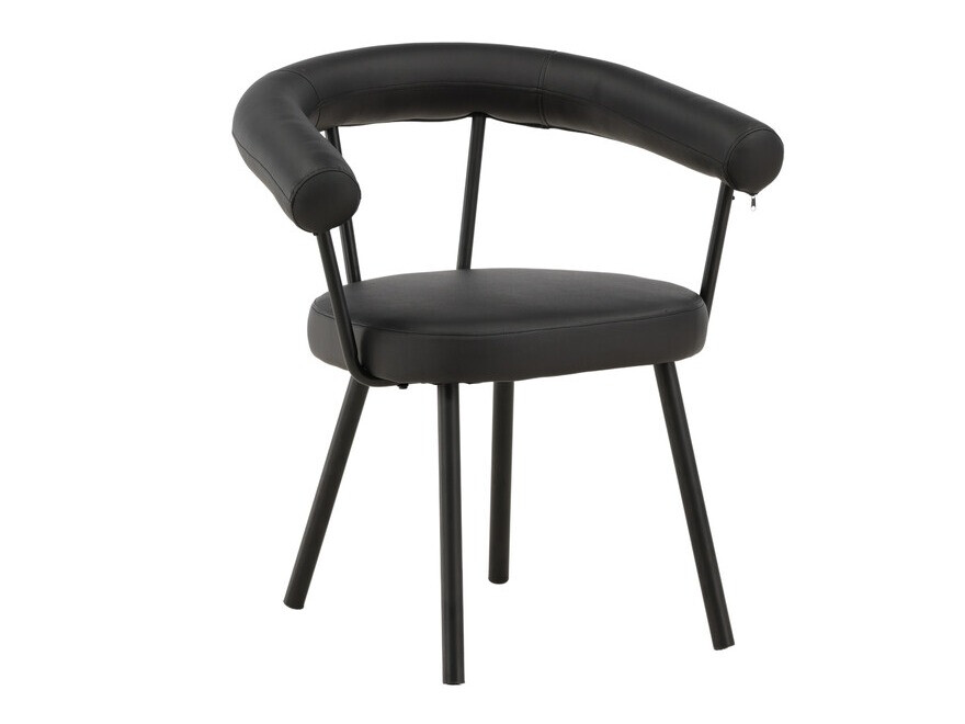 Tool Dallas 3342 (Must)