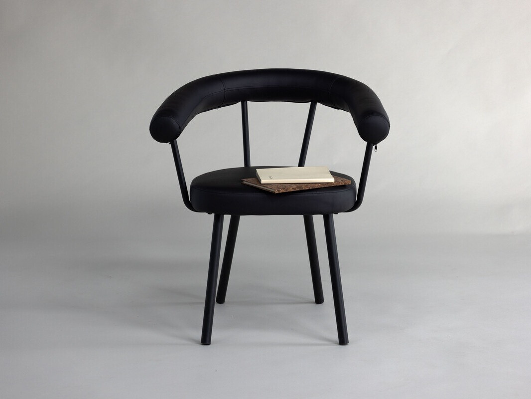 Tool Dallas 3342 (Must)