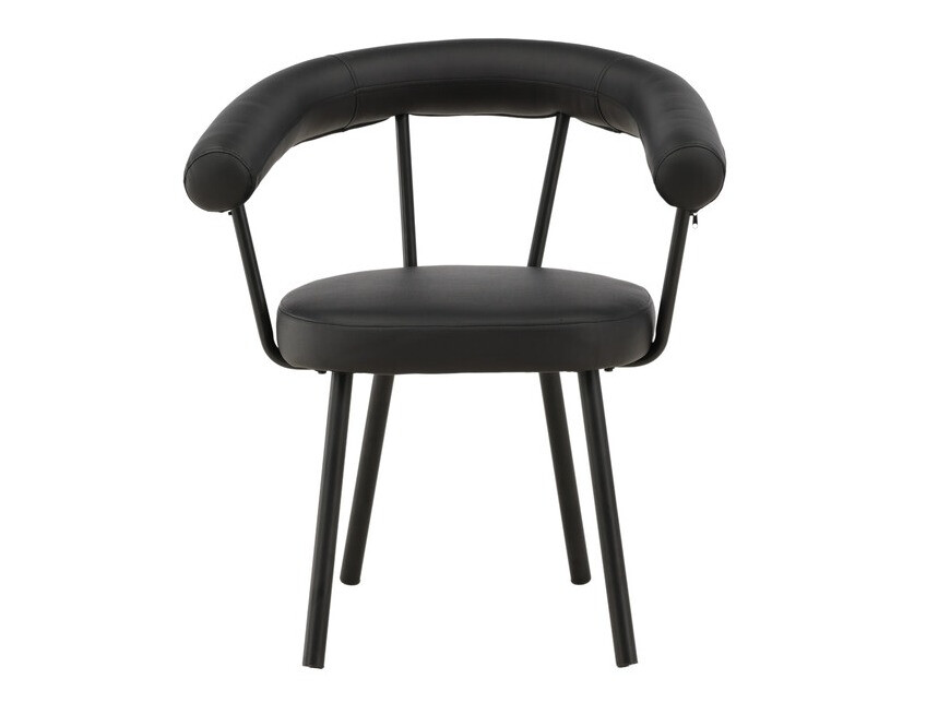 Tool Dallas 3342 (Must)