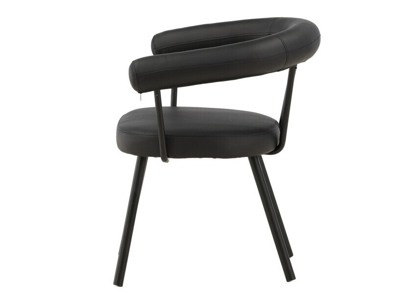 Tool Dallas 3342 (Must)