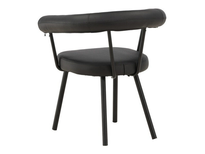 Tool Dallas 3342 (Must)