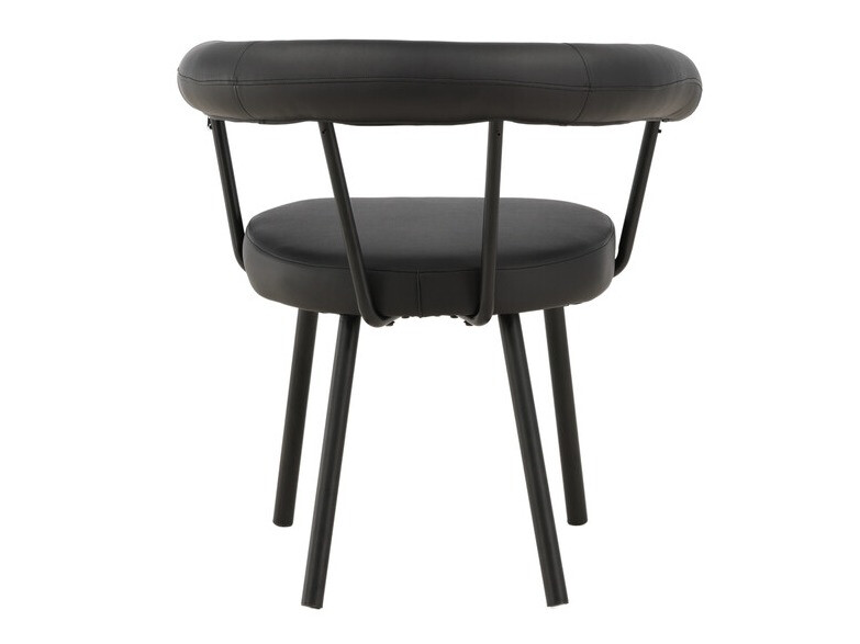 Tool Dallas 3342 (Must)