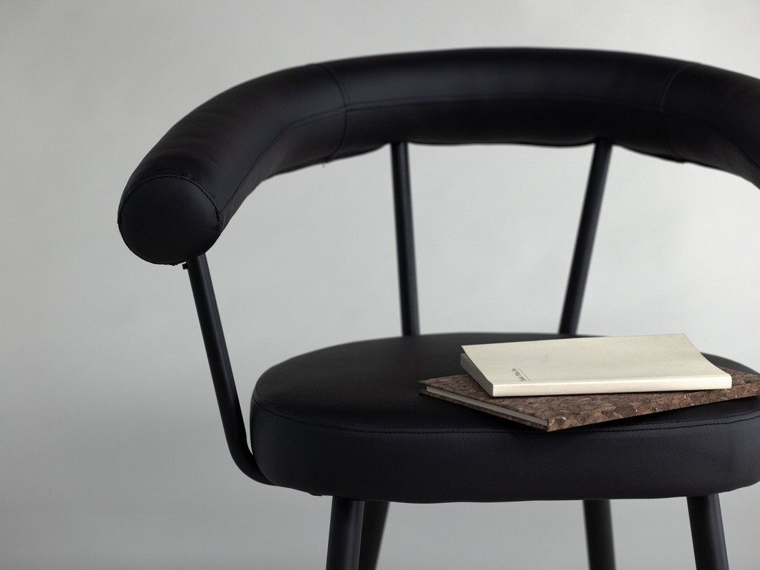 Tool Dallas 3342 (Must)