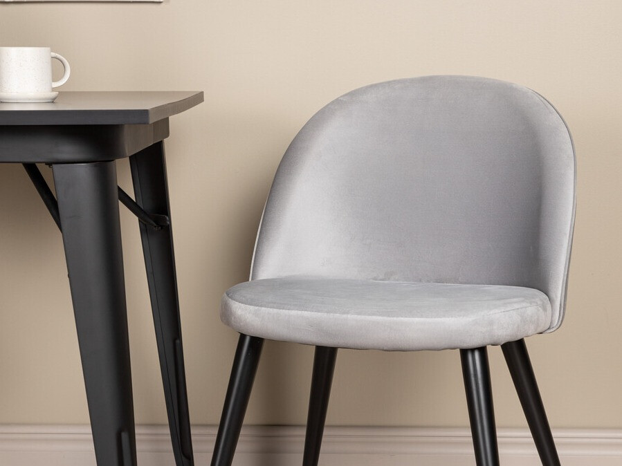 Söögitoakomplekt Dallas 3354