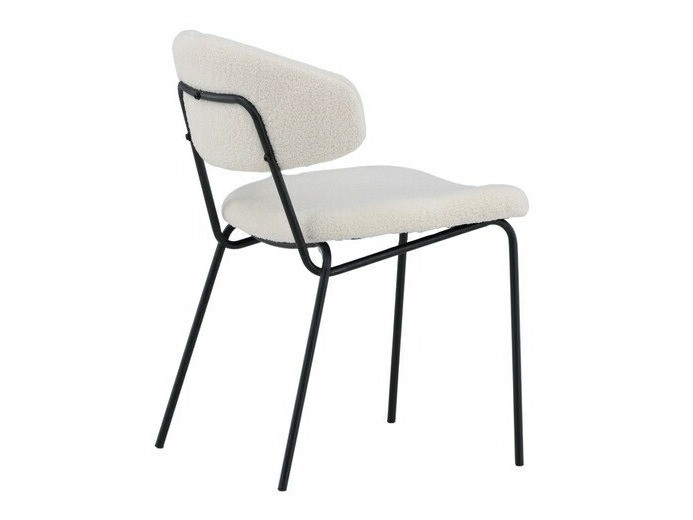 Söögitoakomplekt Dallas 3355