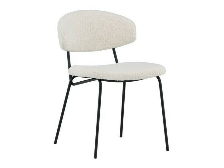 Söögitoakomplekt Dallas 3356