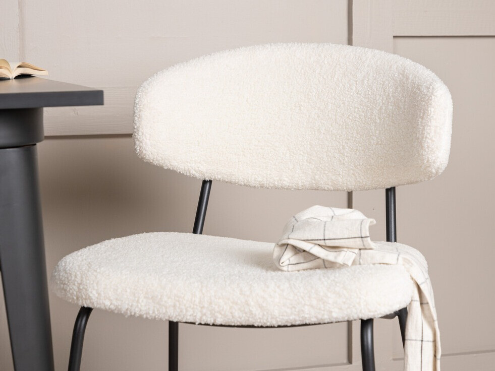 Söögitoakomplekt Dallas 3356